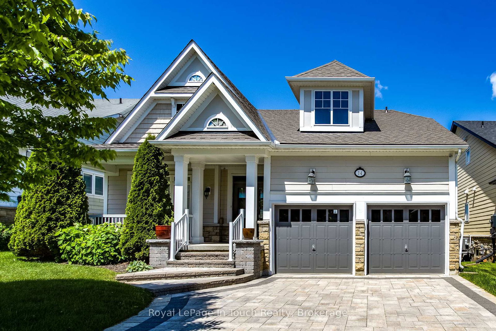 14-riverwalk-place-midland-ontario-s13830144