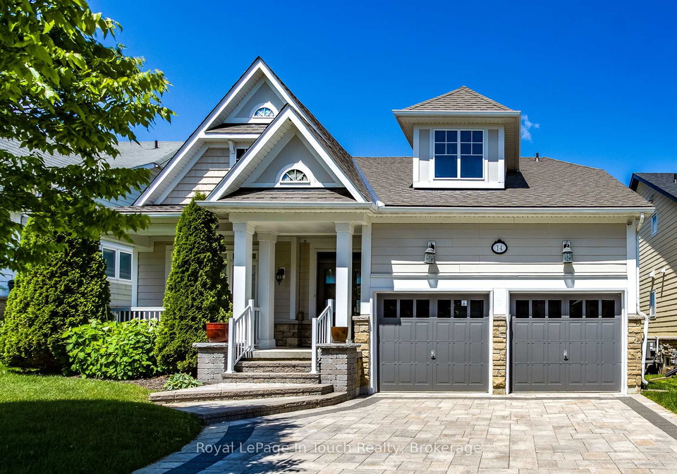14-riverwalk-place-midland-ontario-s13830144
