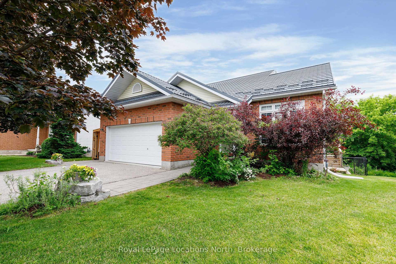 18-river-run-collingwood-ontario-s13830242