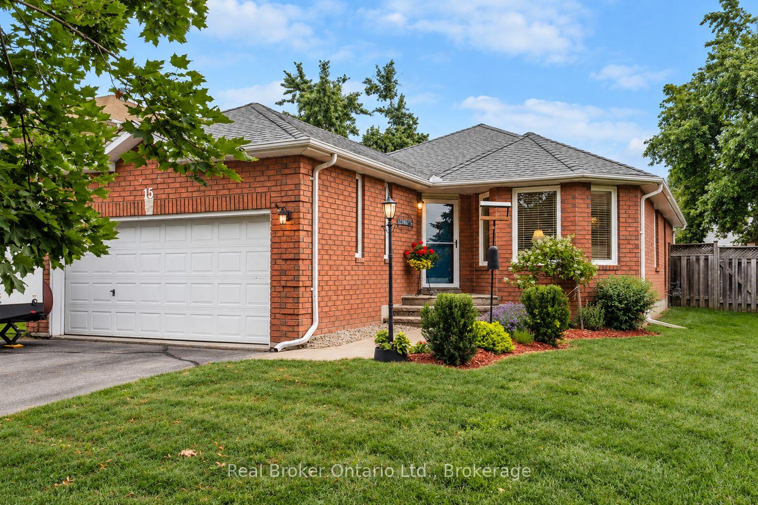 15-neelands-street-barrie-ontario-s13830252