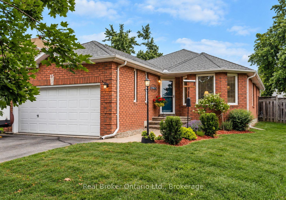 15-neelands-street-barrie-ontario-s13830252