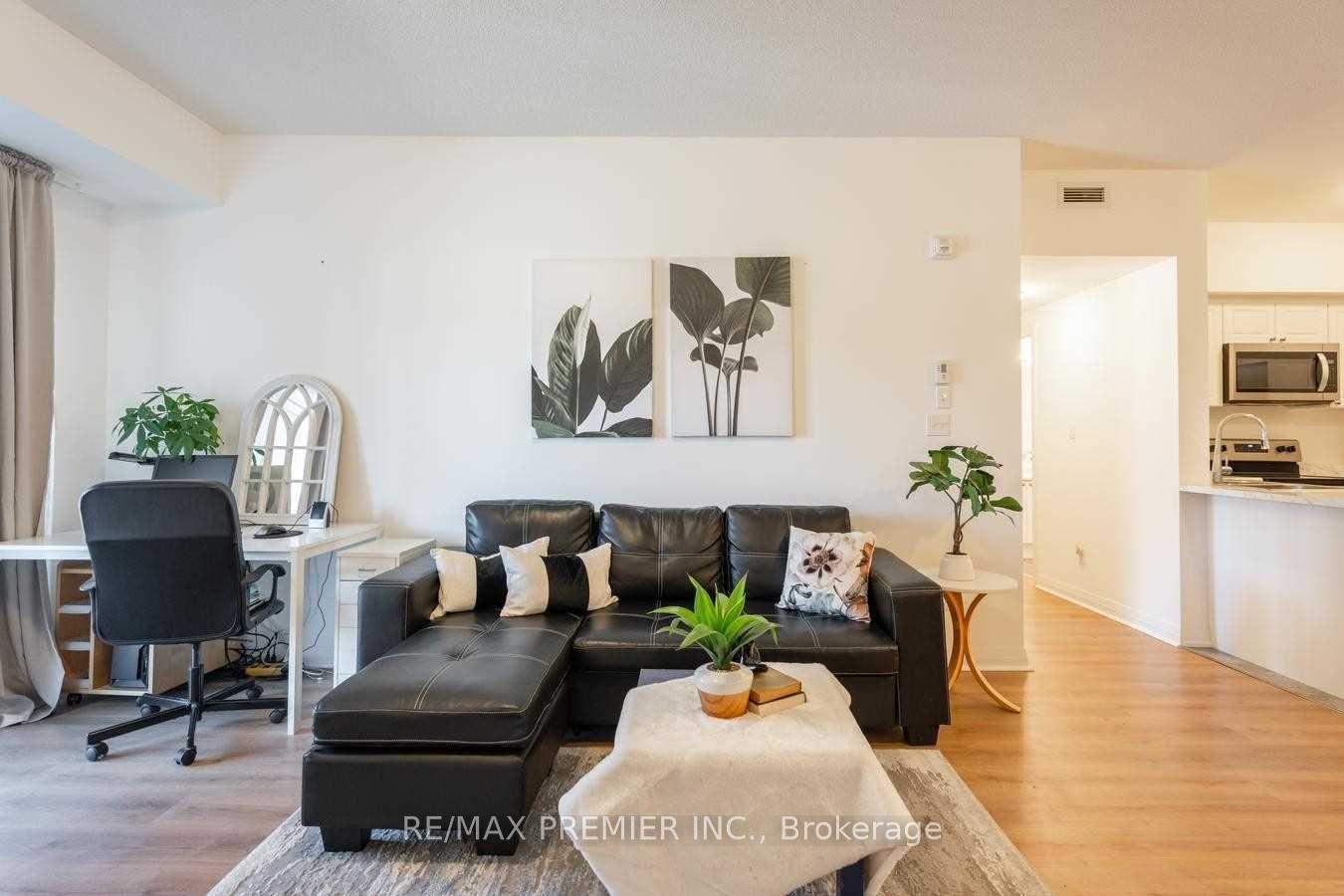 20-koda-street-barrie-ontario-s13830478