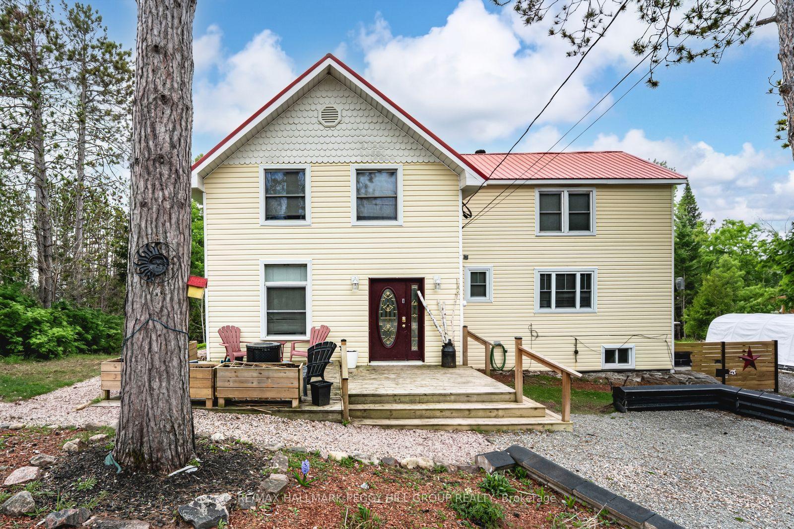2917-fairgrounds-road-ramara-ontario-s13830482