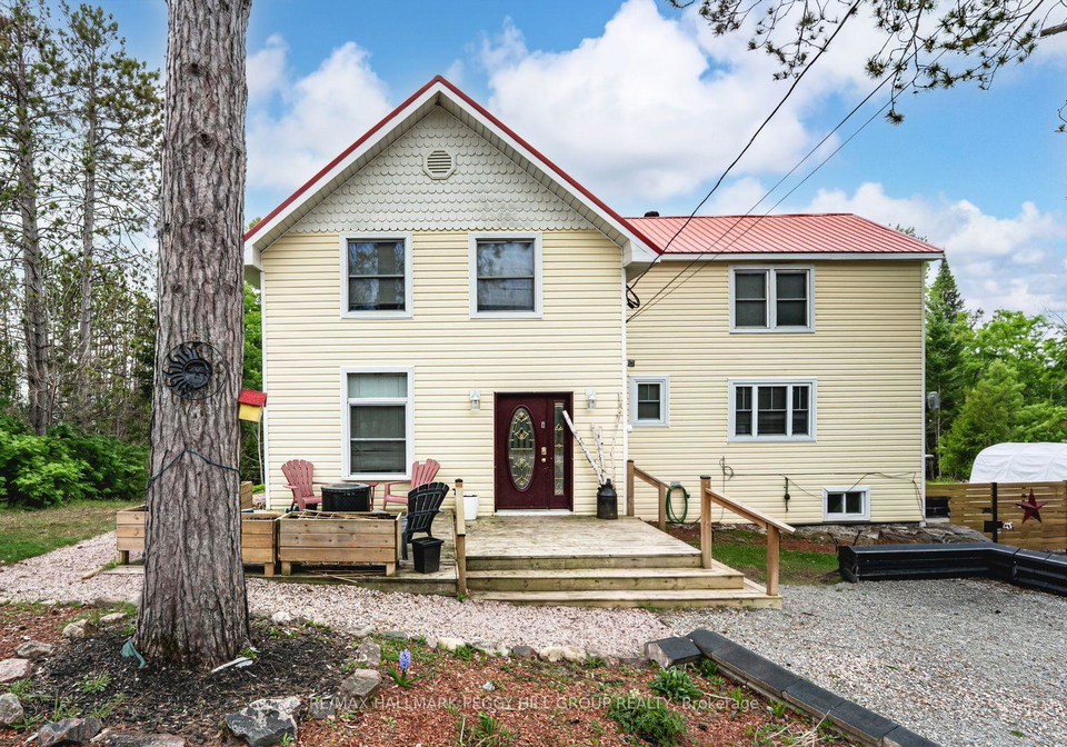 2917-fairgrounds-road-ramara-ontario-s13830482
