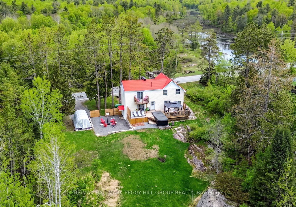 2917-fairgrounds-road-ramara-ontario-s13830482