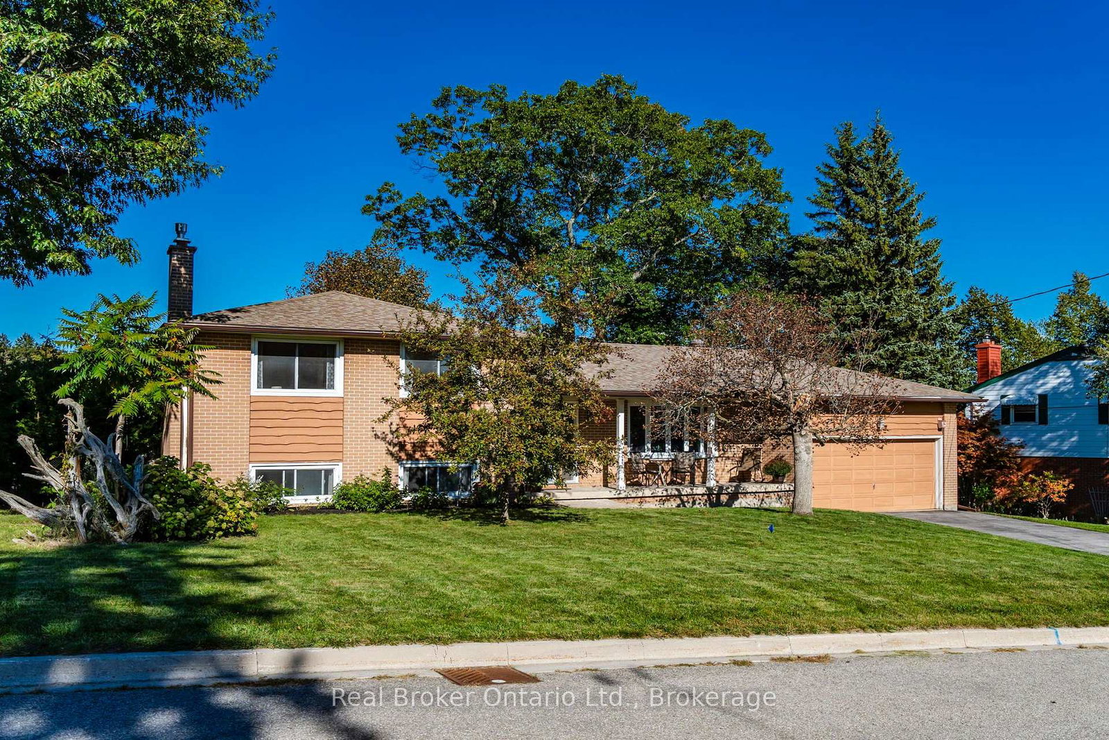 413-cornell-drive-midland-ontario-s13830516