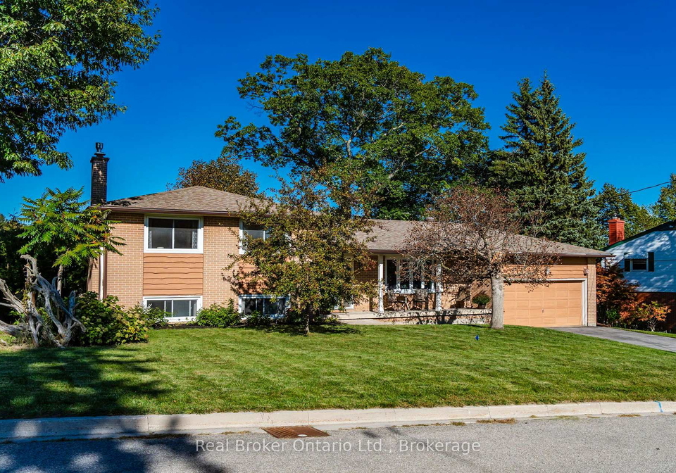 413-cornell-drive-midland-ontario-s13830516