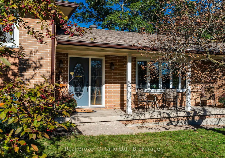 413-cornell-drive-midland-ontario-s13830516