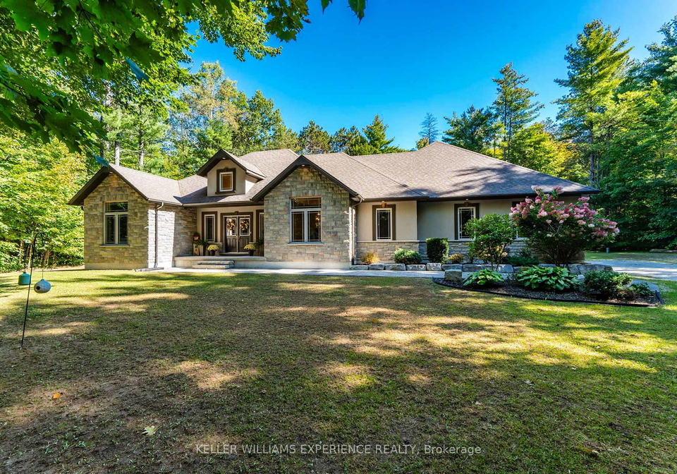 5-loftus-road-springwater-ontario-s13830708