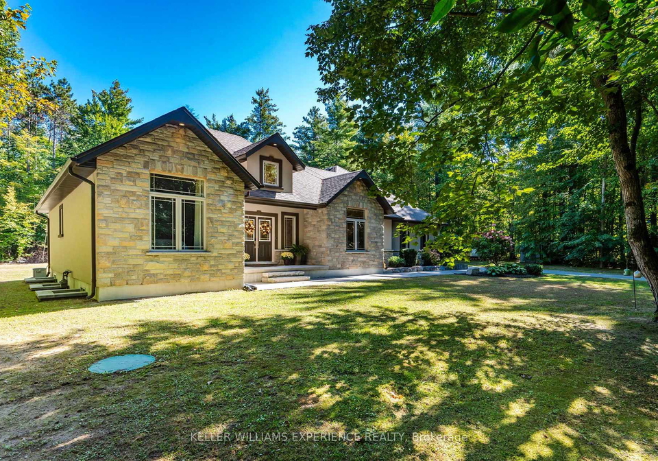 5-loftus-road-springwater-ontario-s13830708