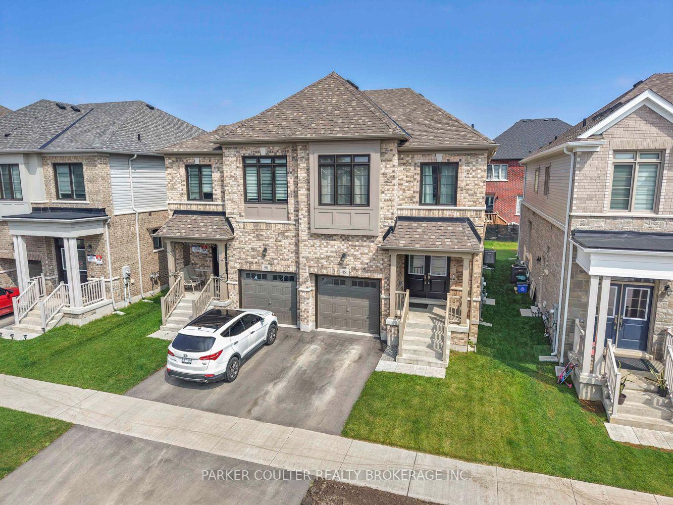 48-west-oak-trail-barrie-ontario-s13830960