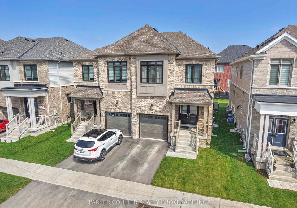 48-west-oak-trail-barrie-ontario-s13830960