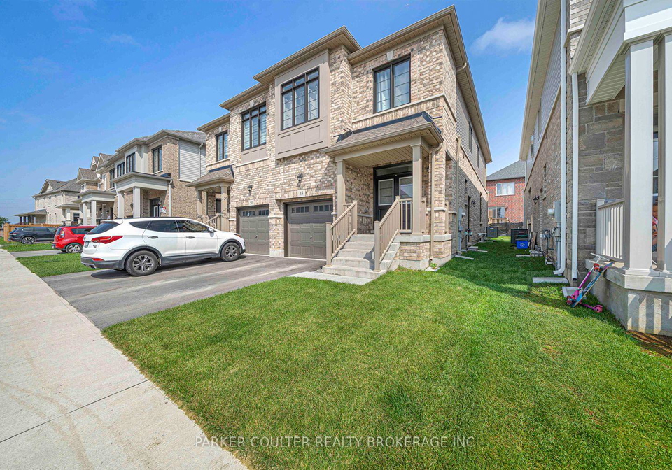 48-west-oak-trail-barrie-ontario-s13830960
