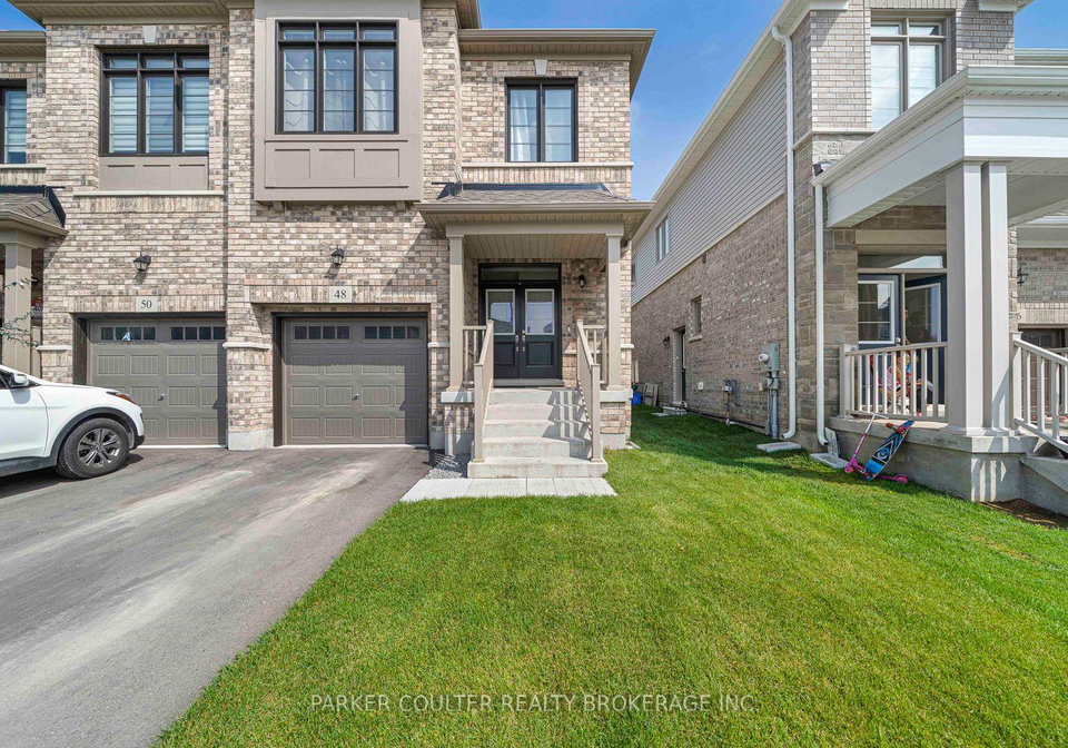 48-west-oak-trail-barrie-ontario-s13830960