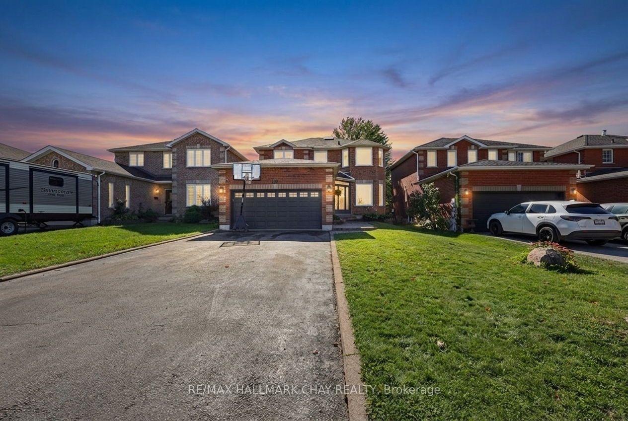 121-taylor-drive-barrie-ontario-s13831084