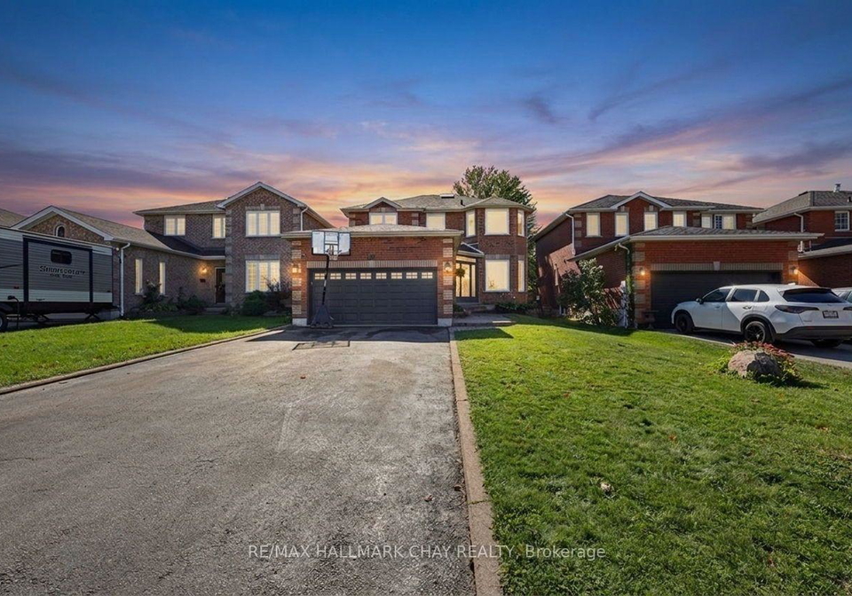 121-taylor-drive-barrie-ontario-s13831084