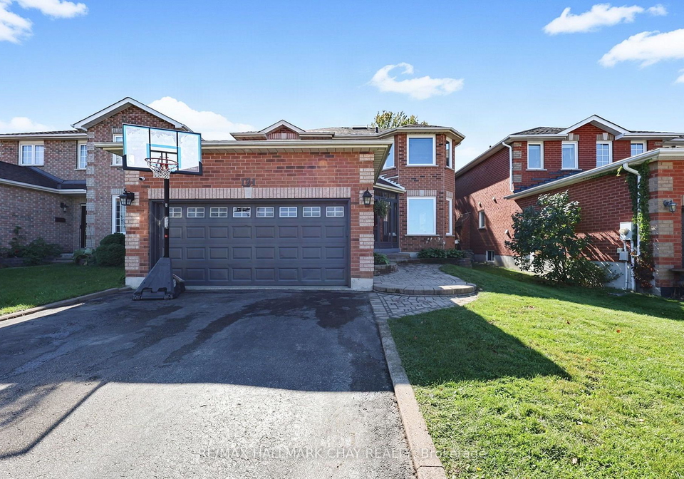 121-taylor-drive-barrie-ontario-s13831084