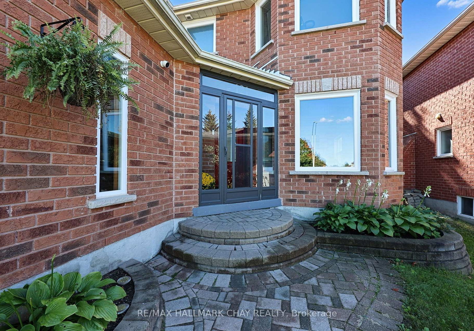121-taylor-drive-barrie-ontario-s13831084