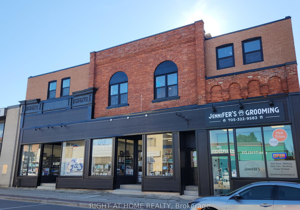 9-queen-street-w-springwater-ontario-s13831132