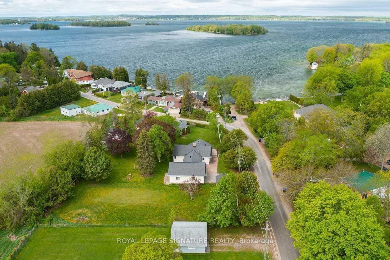 5565-fawn-bay-road-ramara-ontario-s13831164