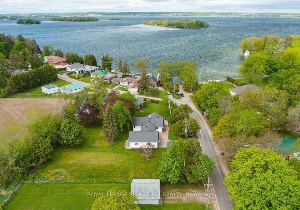 5565-fawn-bay-road-ramara-ontario-s13831164