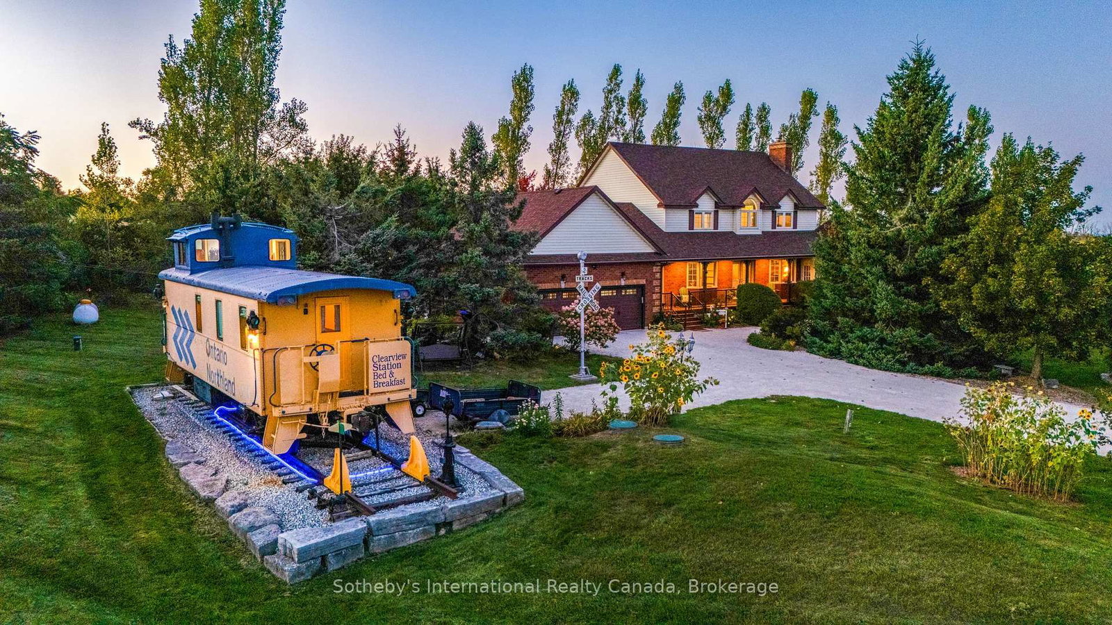 7262-1213-side-road-clearview-ontario-s13831200