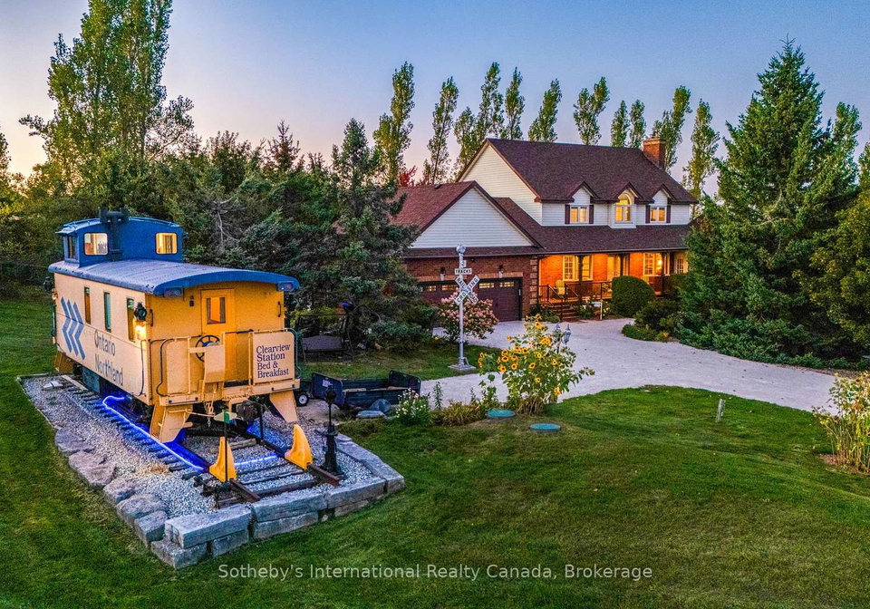 7262-1213-side-road-clearview-ontario-s13831200
