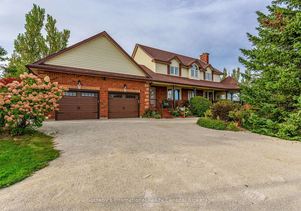 7262-1213-side-road-clearview-ontario-s13831200