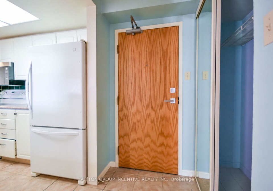 65-ellen-street-barrie-ontario-s13831392