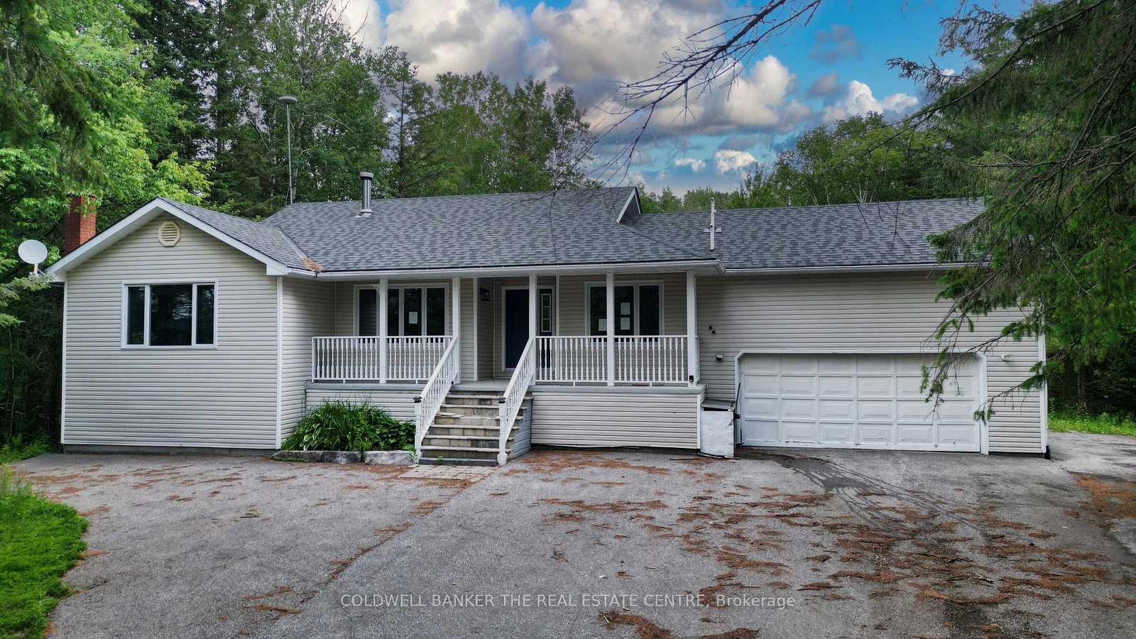 63-scarlett-line-oro-medonte-ontario-s13831508