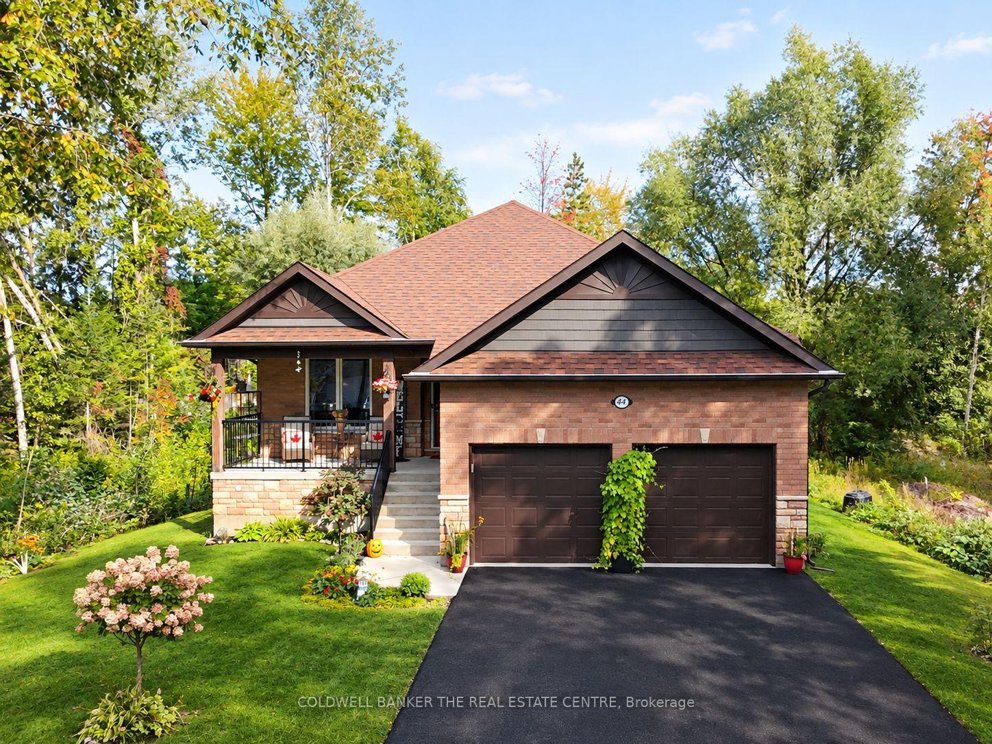 44-iris-drive-wasaga-beach-ontario-s13831518