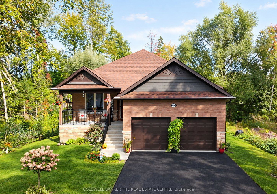 44-iris-drive-wasaga-beach-ontario-s13831518