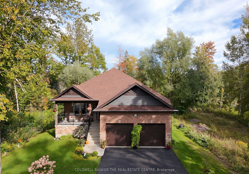 44-iris-drive-wasaga-beach-ontario-s13831518