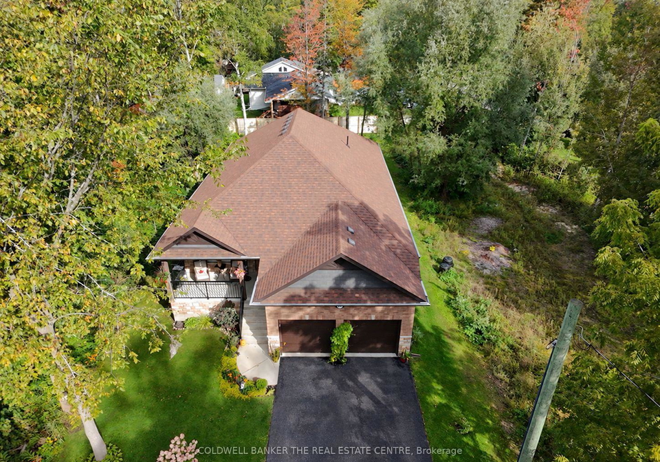 44-iris-drive-wasaga-beach-ontario-s13831518