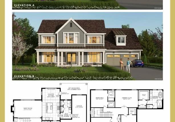 46-pearsall-place-oro-medonte-ontario-s13831520