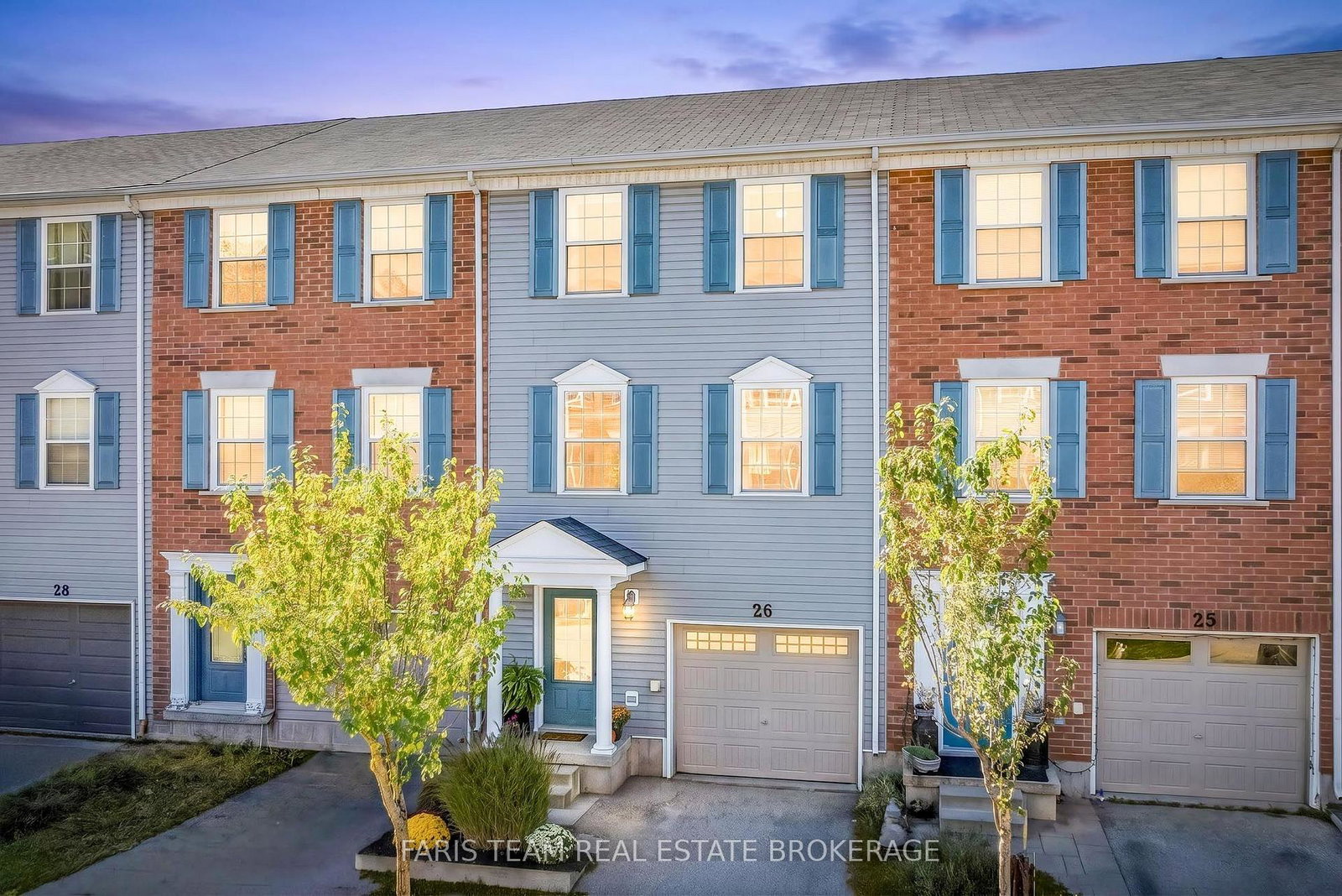91-coughlin-road-barrie-ontario-s13831542