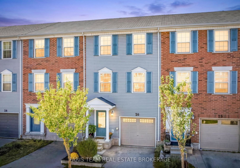91-coughlin-road-barrie-ontario-s13831542