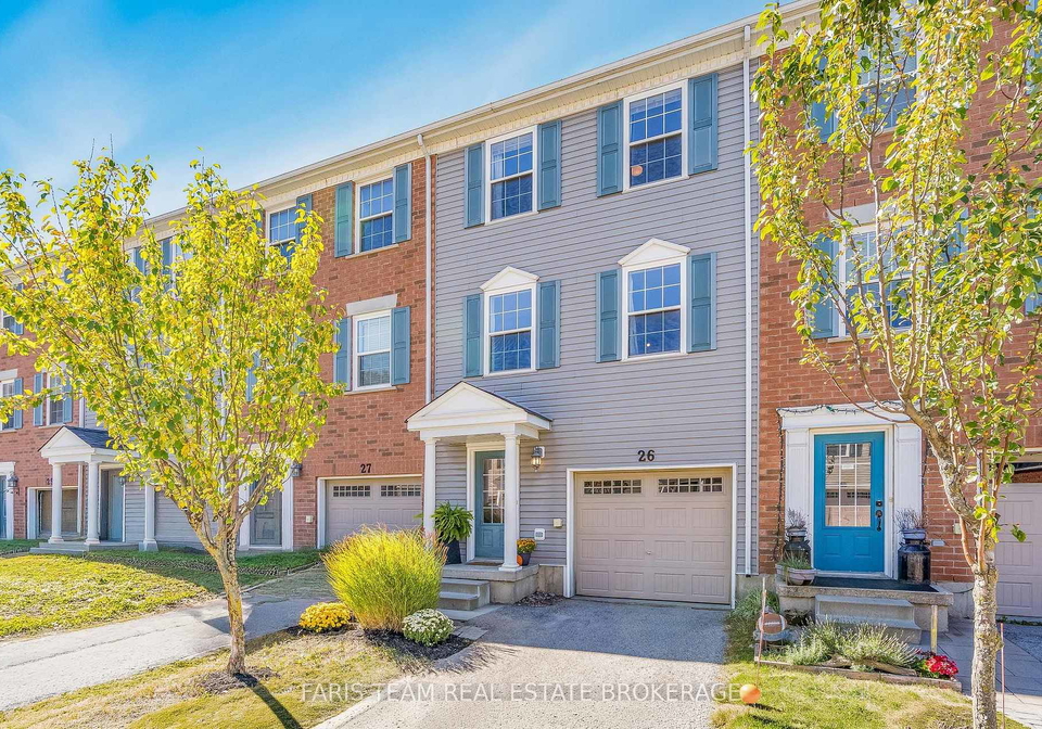 91-coughlin-road-barrie-ontario-s13831542