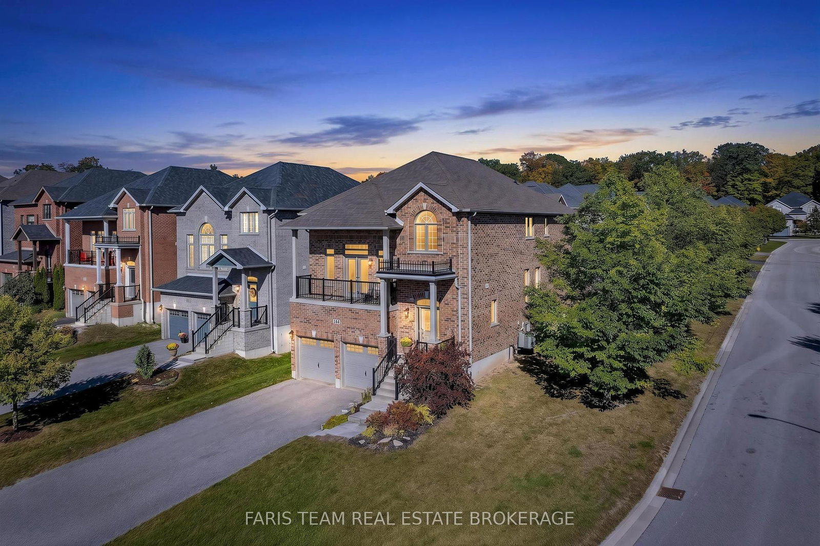 144-jewel-house-lane-barrie-ontario-s13831548