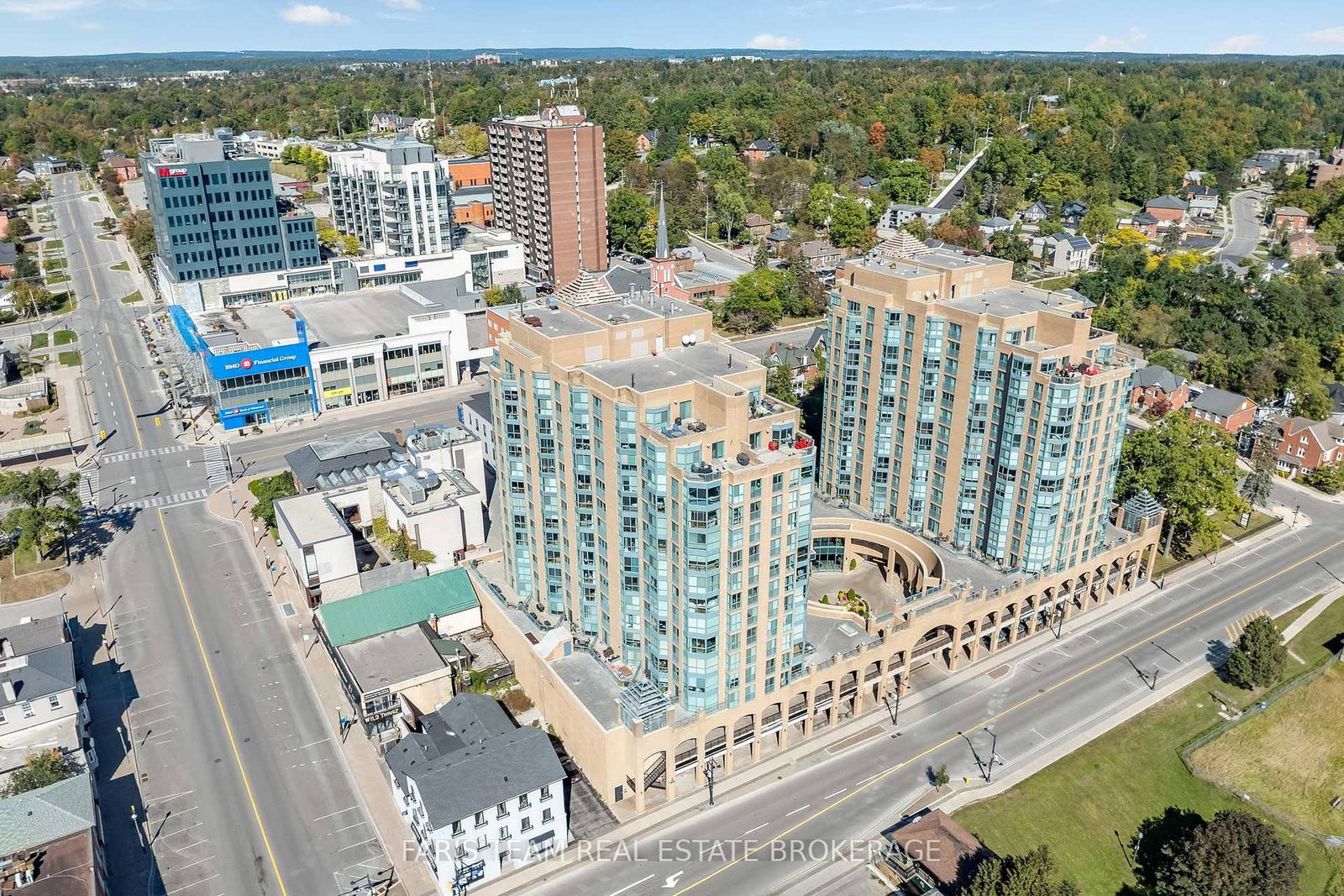 140-dunlop-street-e-barrie-ontario-s13831572