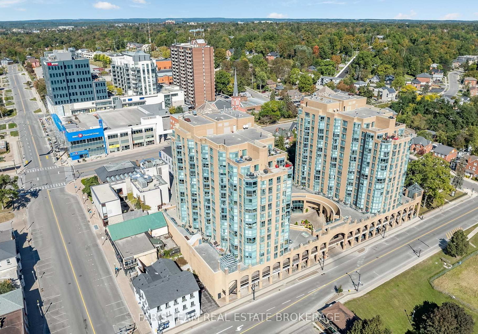140-dunlop-street-e-barrie-ontario-s13831572