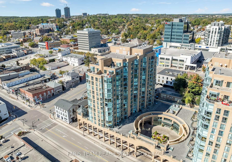 140-dunlop-street-e-barrie-ontario-s13831572