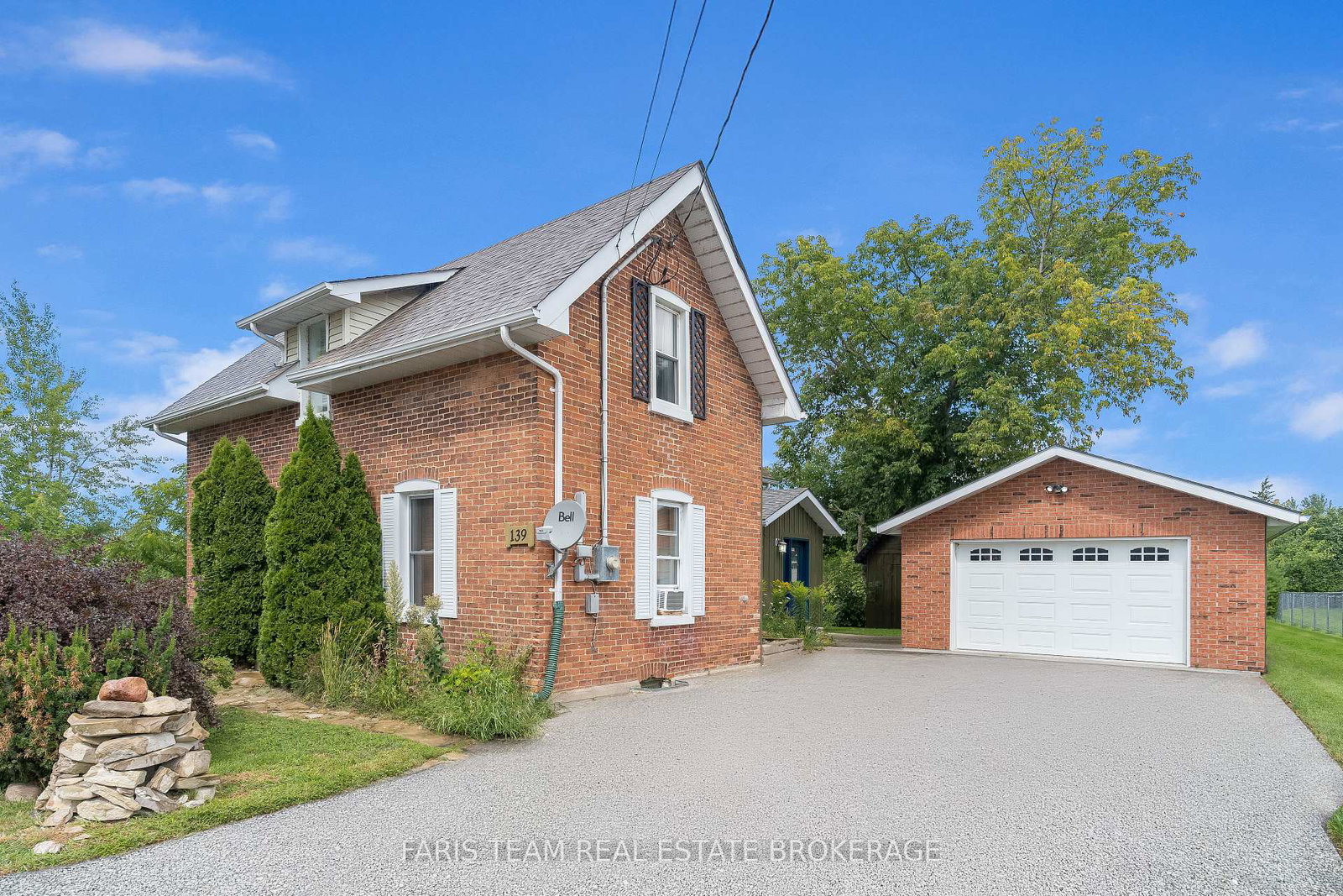 139-veterans-lane-tay-ontario-s13831596