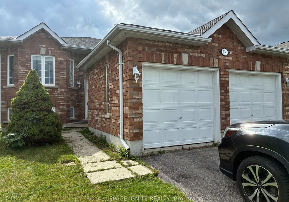 114-bird-street-barrie-ontario-s13831682