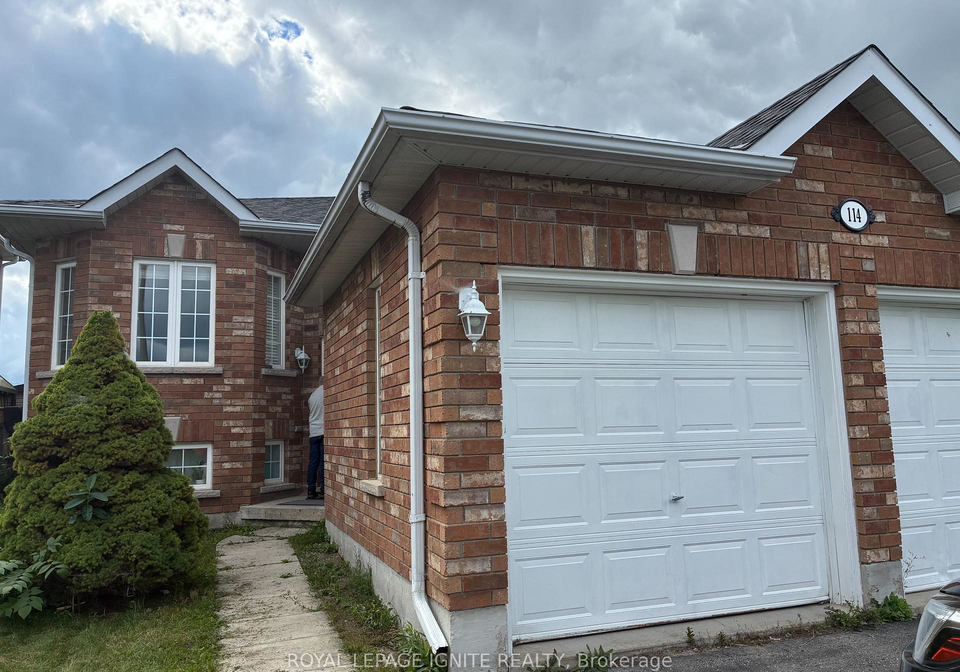 114-bird-street-barrie-ontario-s13831682