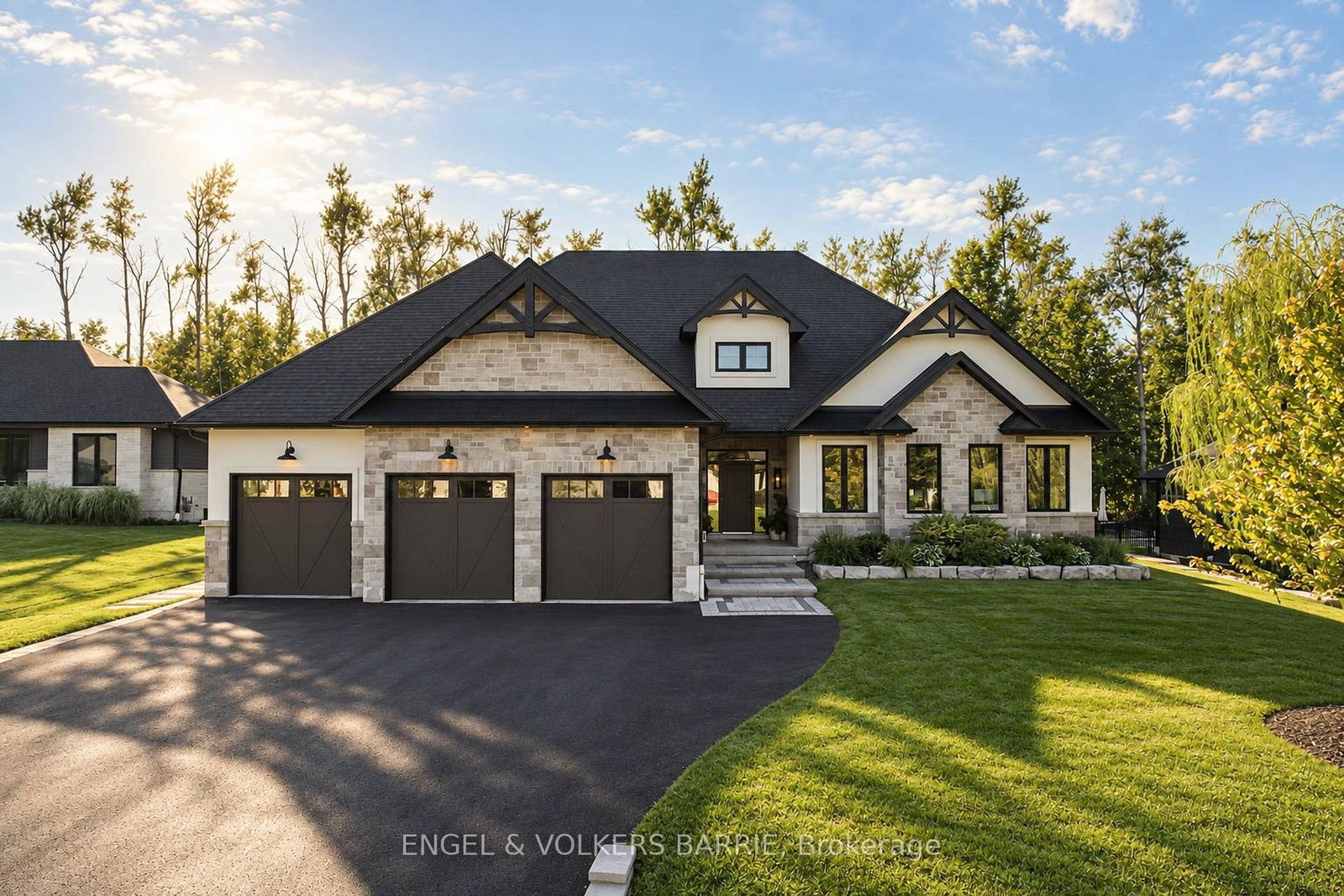4-walter-james-parkway-springwater-ontario-s13831740
