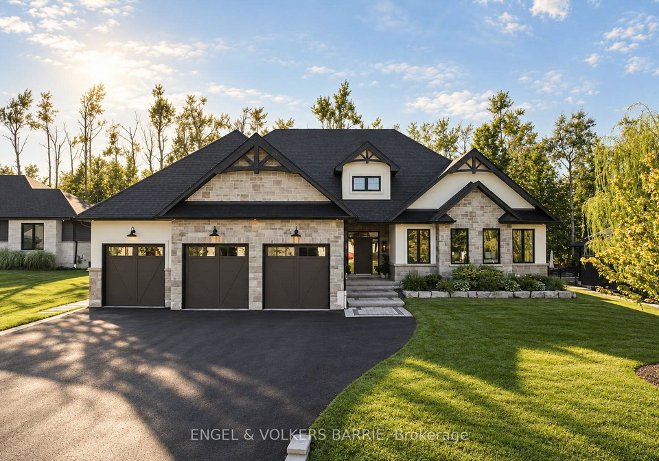 4-walter-james-parkway-springwater-ontario-s13831740