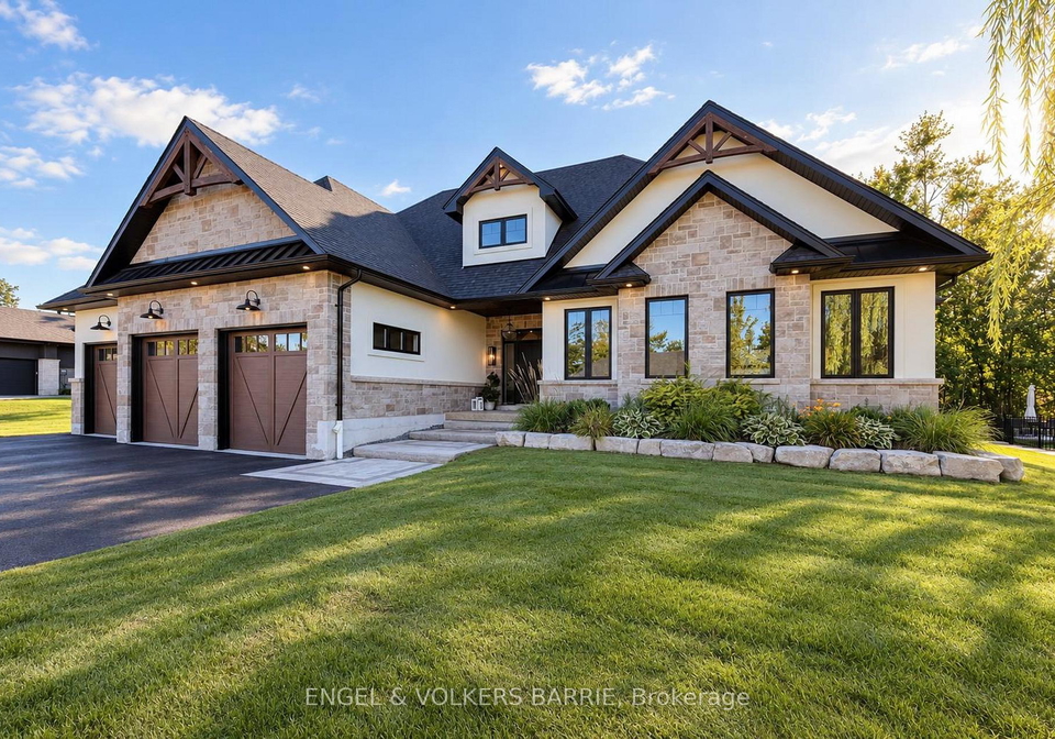 4-walter-james-parkway-springwater-ontario-s13831740