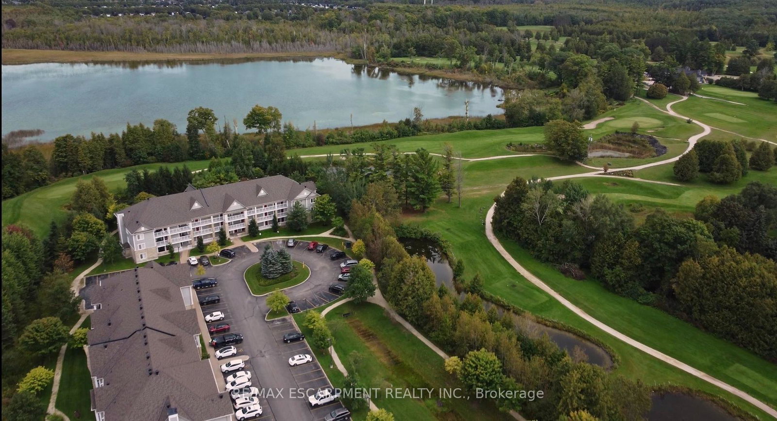 20-mulligan-lane-wasaga-beach-ontario-s13831766