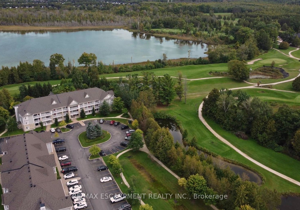 20-mulligan-lane-wasaga-beach-ontario-s13831766